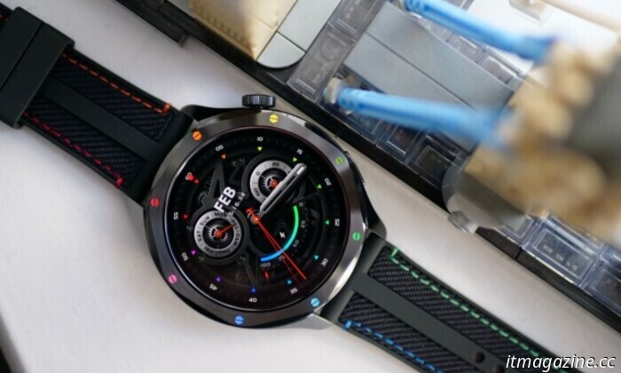 MWC: Latest Updates and New Devices at Mobile World Congress | Digital Trends